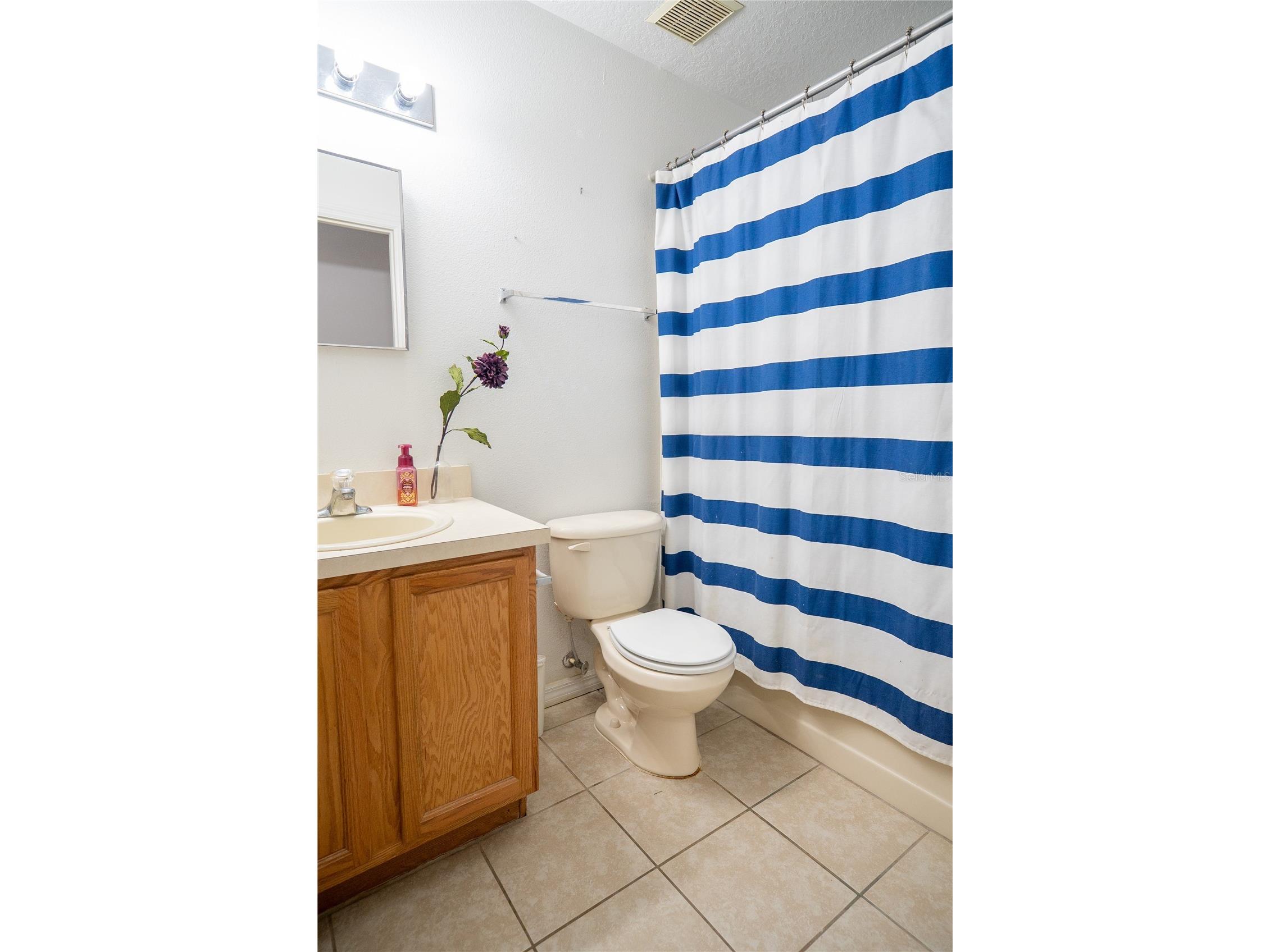 1836 Ridge Valley Street Clermont FL 34711 G5112397 image35
