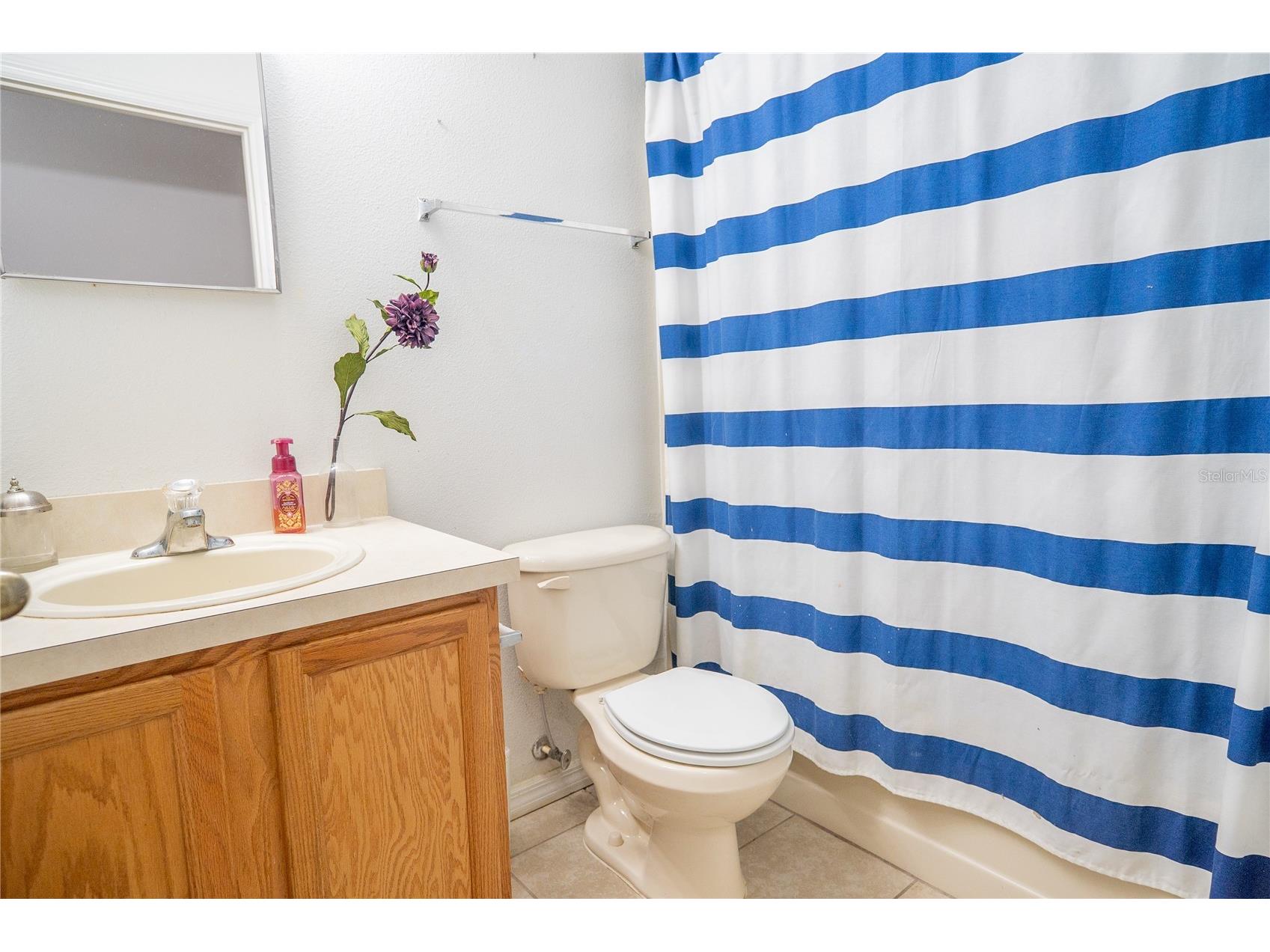 1836 Ridge Valley Street Clermont FL 34711 G5112397 image36