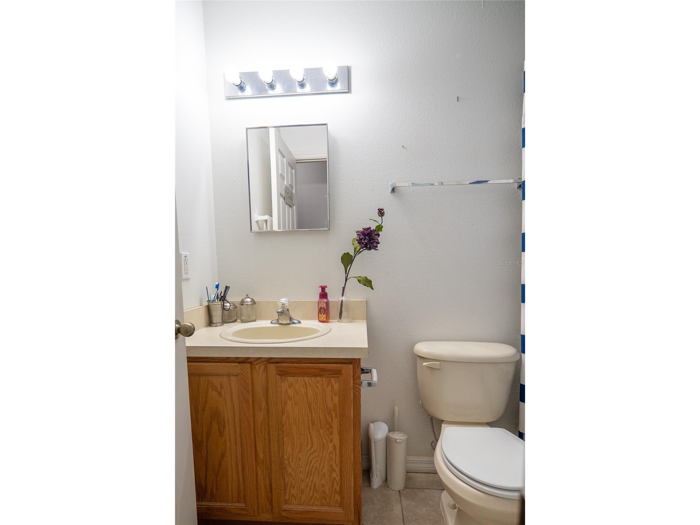 1836 Ridge Valley Street Clermont FL 34711 G5112397 image37