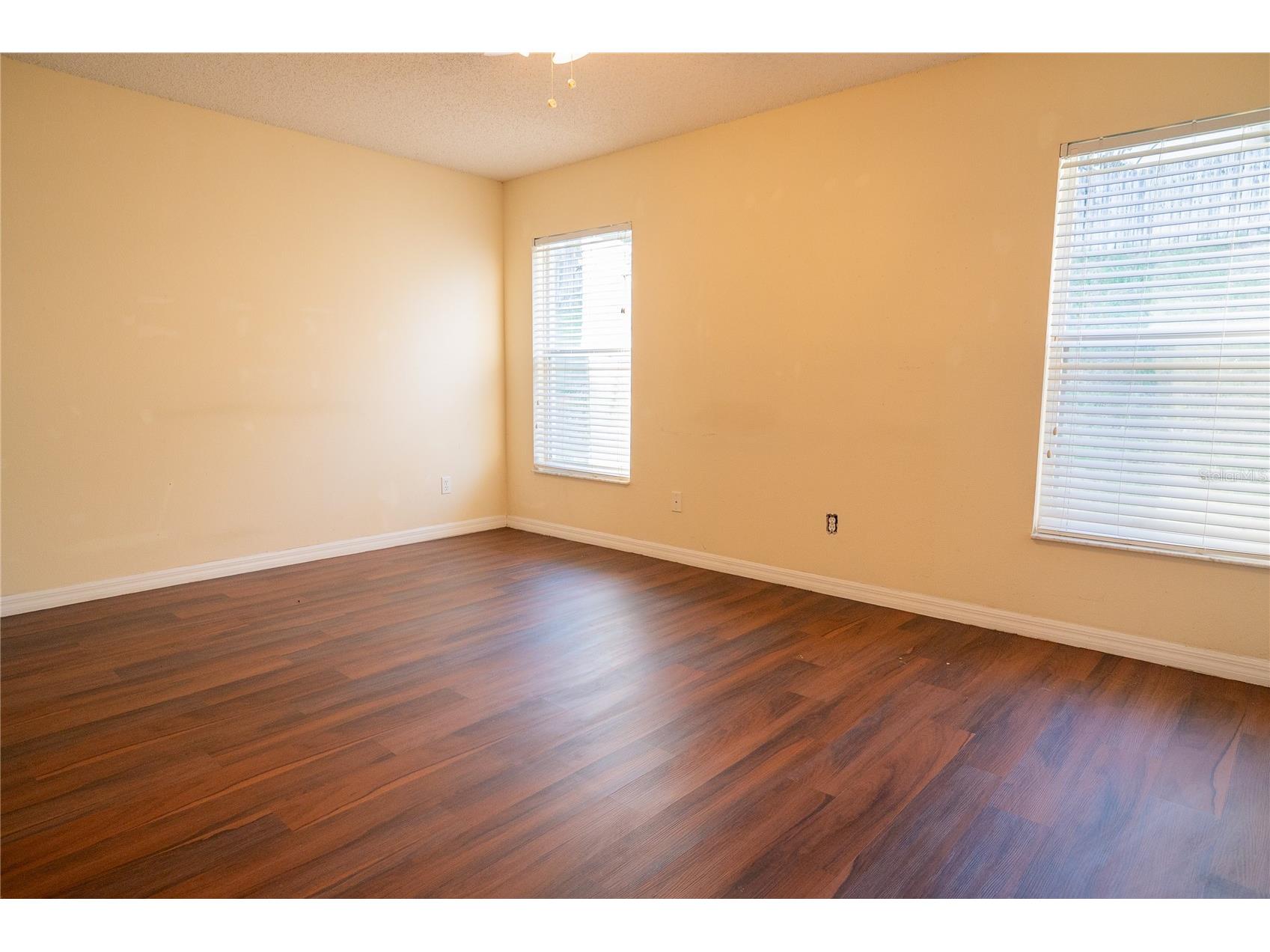 1836 Ridge Valley Street Clermont FL 34711 G5112397 image38