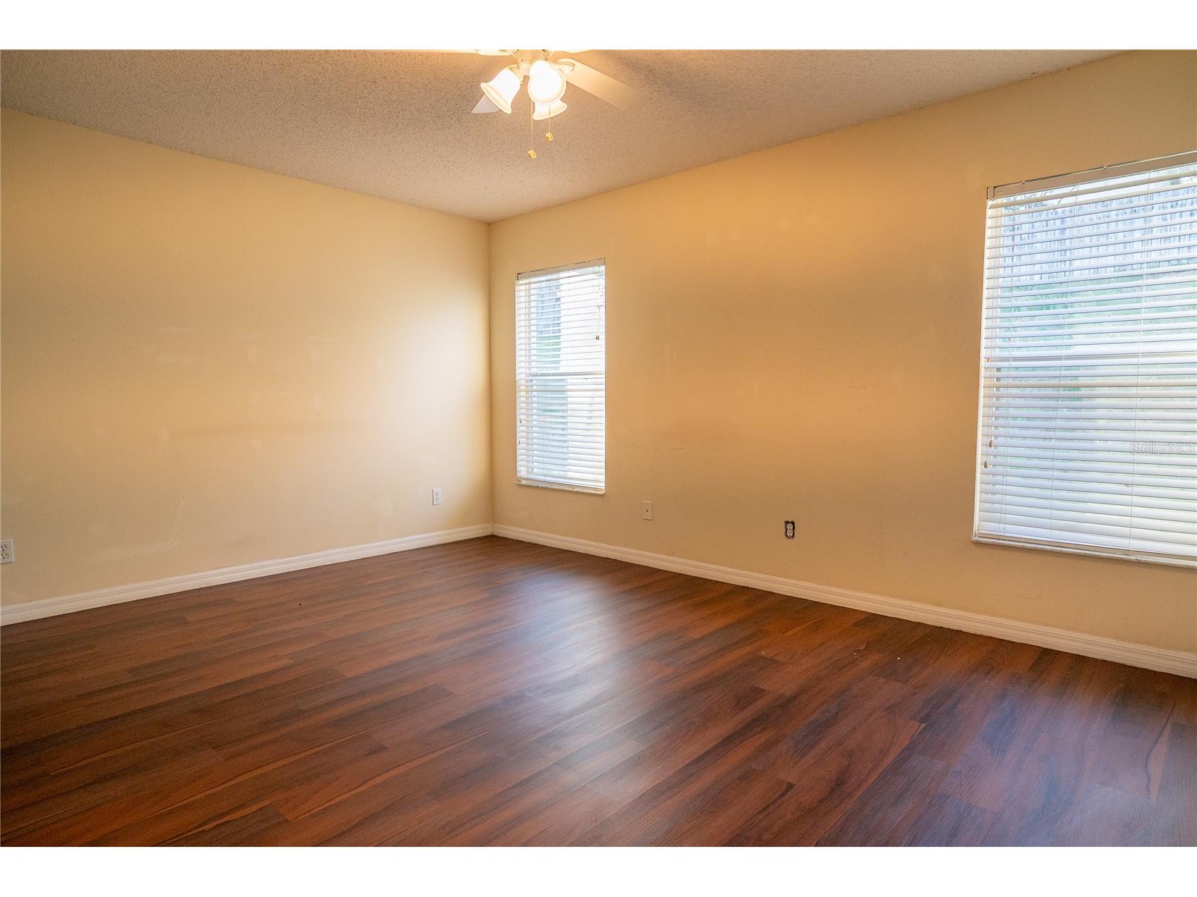 1836 Ridge Valley Street Clermont FL 34711 G5112397 image39