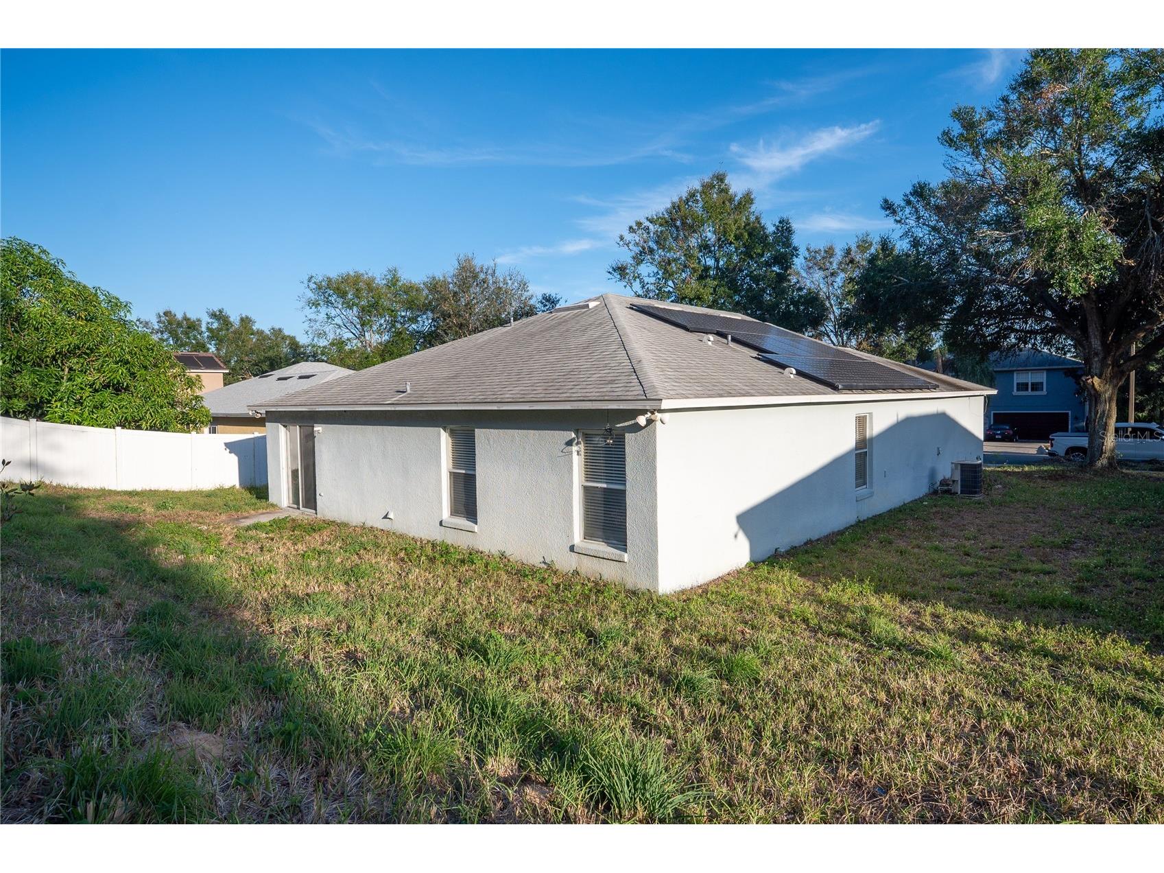 1836 Ridge Valley Street Clermont FL 34711 G5112397 image4