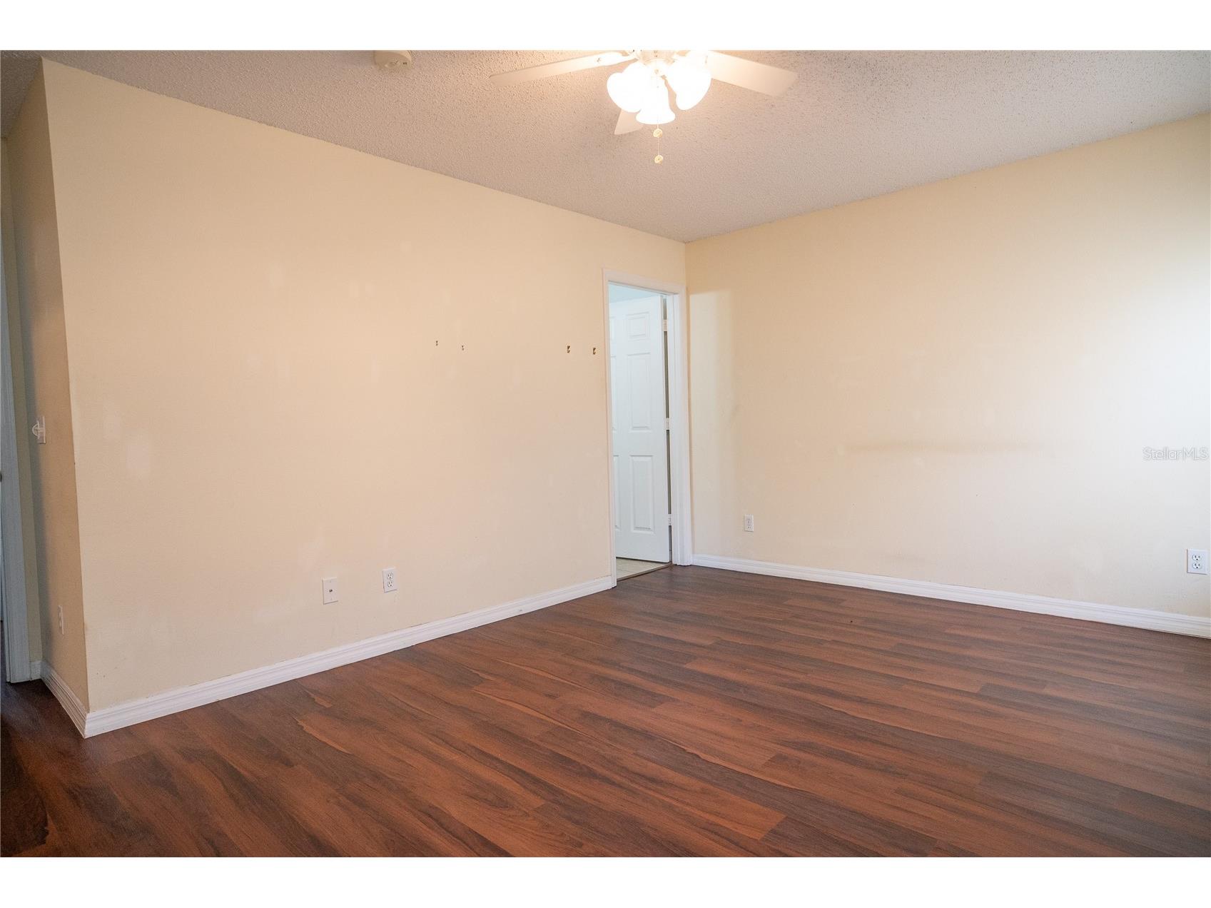 1836 Ridge Valley Street Clermont FL 34711 G5112397 image41