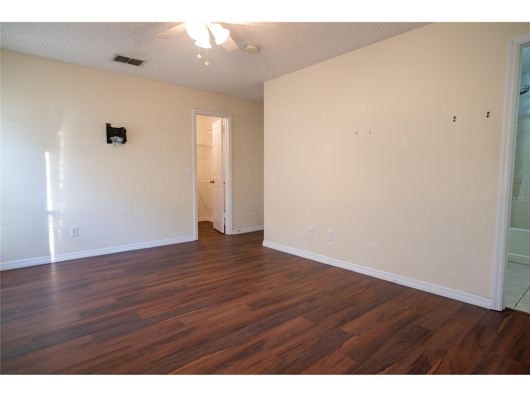 1836 Ridge Valley Street Clermont FL 34711 G5112397 image42