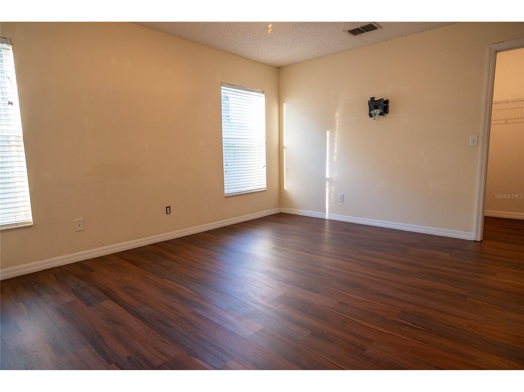 1836 Ridge Valley Street Clermont FL 34711 G5112397 image43