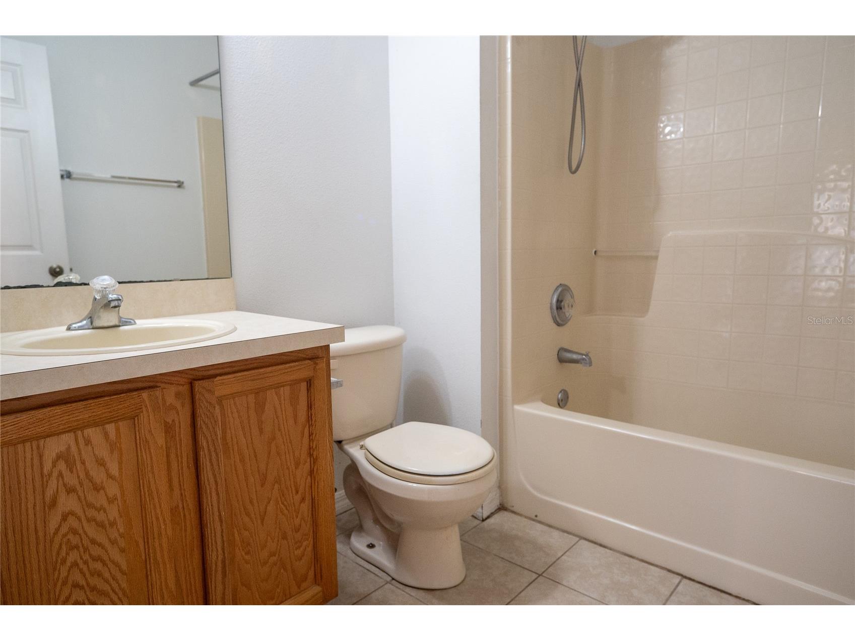 1836 Ridge Valley Street Clermont FL 34711 G5112397 image44