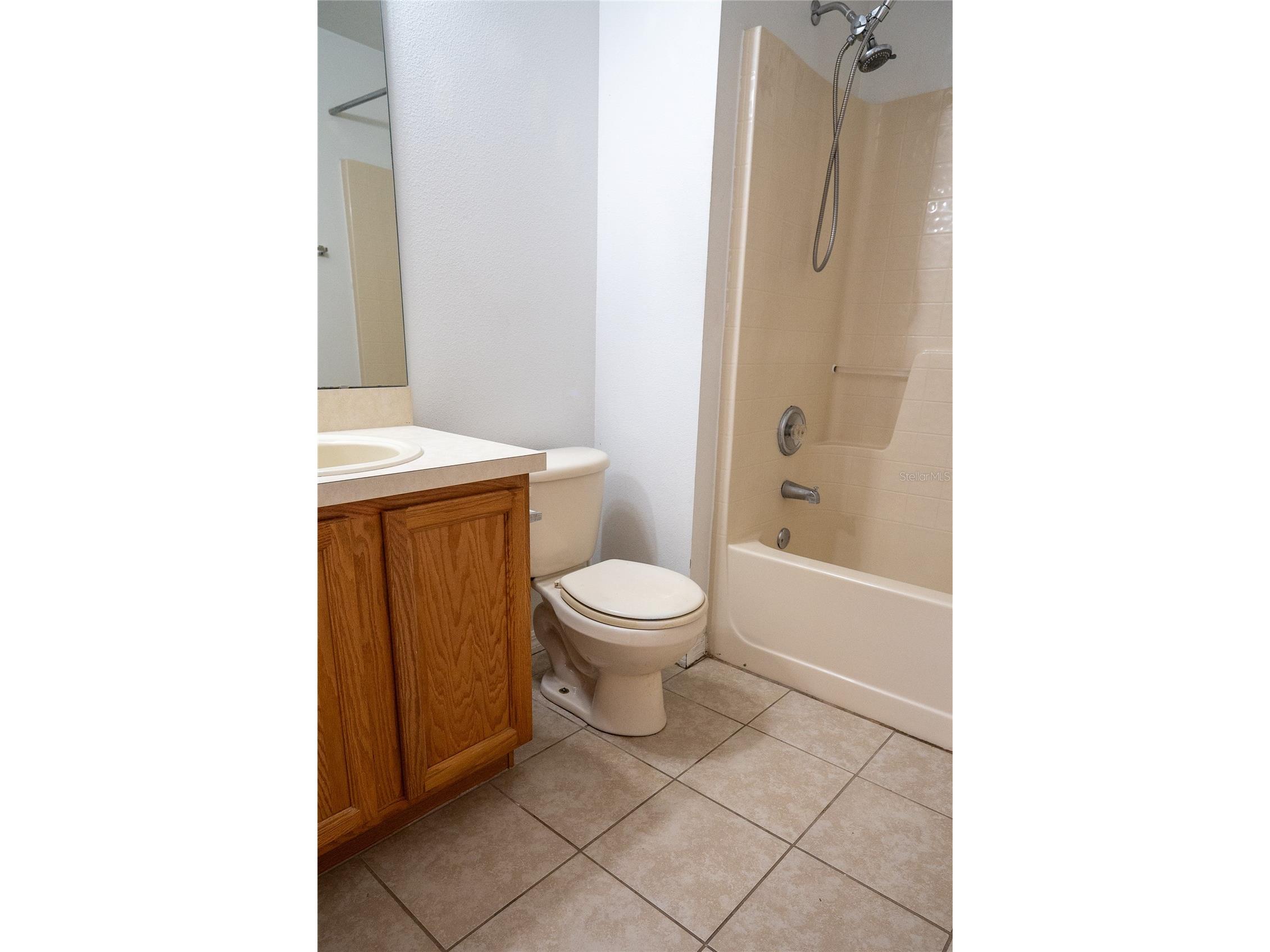 1836 Ridge Valley Street Clermont FL 34711 G5112397 image45
