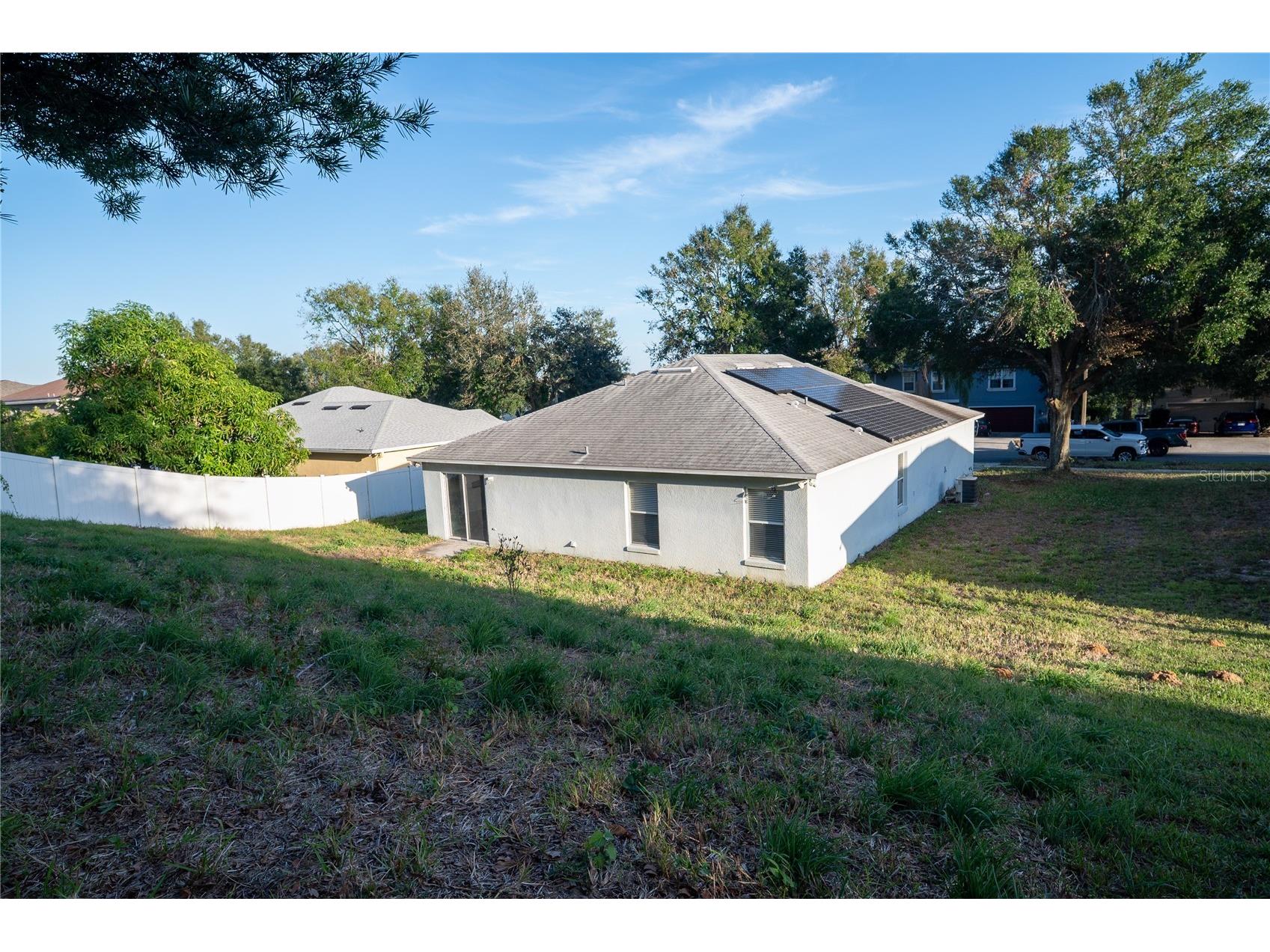1836 Ridge Valley Street Clermont FL 34711 G5112397 image5