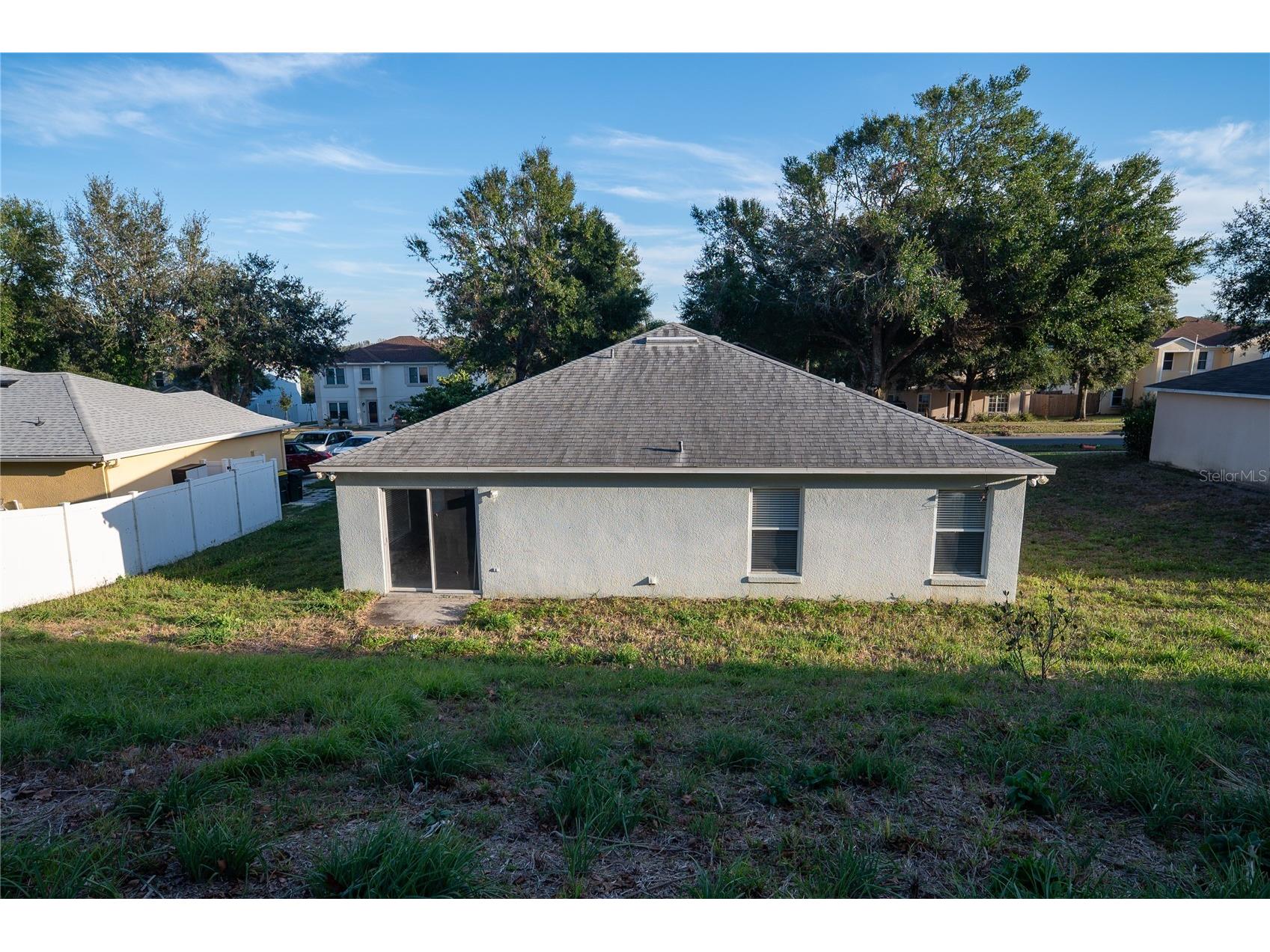 1836 Ridge Valley Street Clermont FL 34711 G5112397 image6