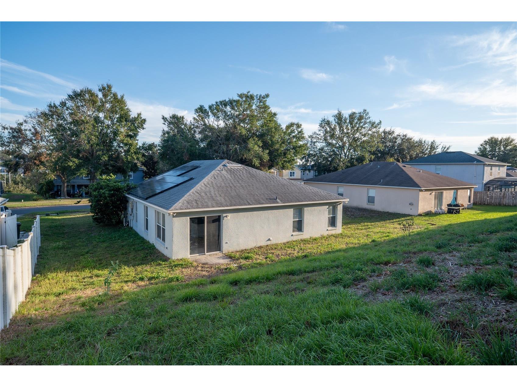 1836 Ridge Valley Street Clermont FL 34711 G5112397 image7