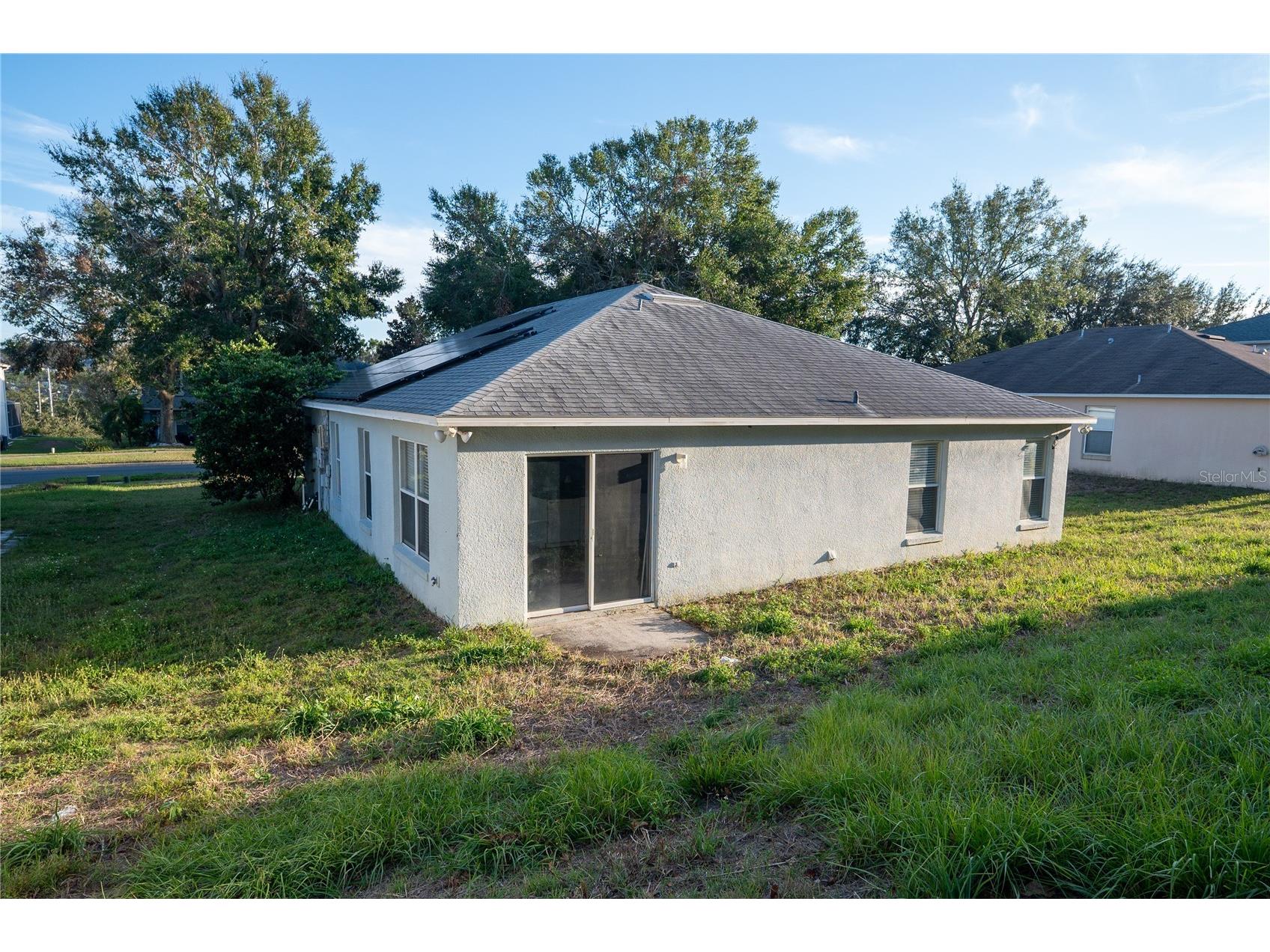 1836 Ridge Valley Street Clermont FL 34711 G5112397 image8