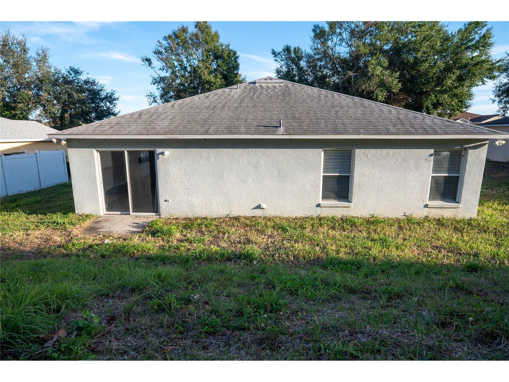 1836 Ridge Valley Street Clermont FL 34711 G5112397 image9
