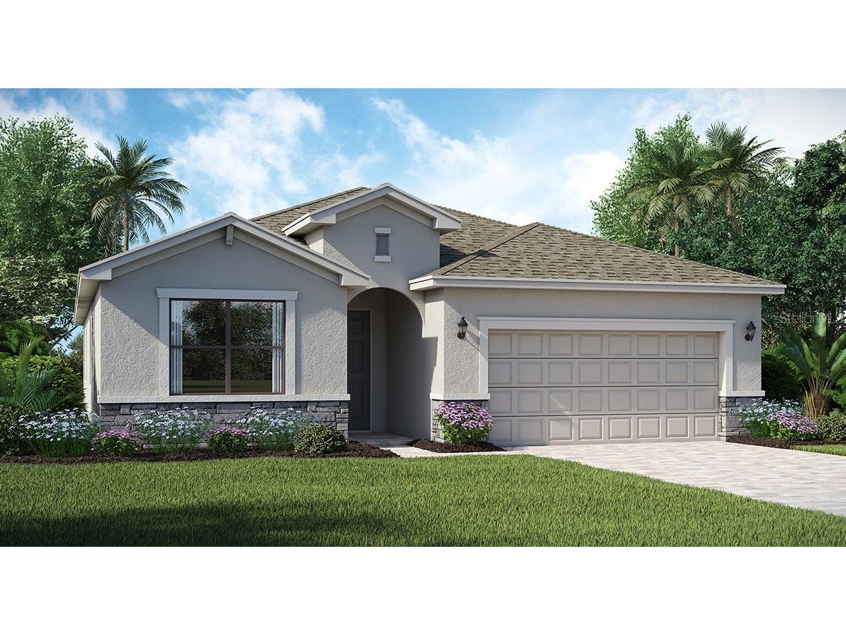 1836 Saddlewood Port Charlotte FL 33953 J964277 image1