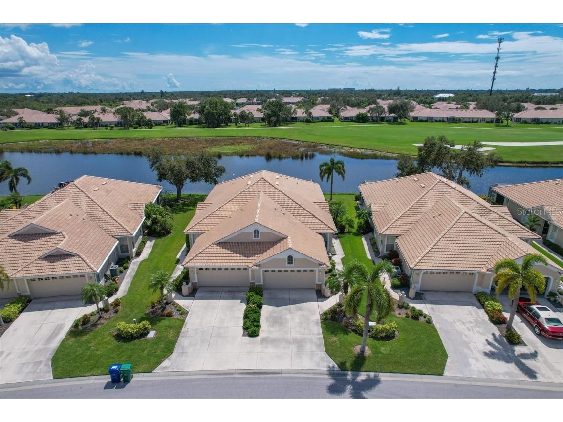 1836 San Trovaso Way Venice FL 34285 N6128841 image1