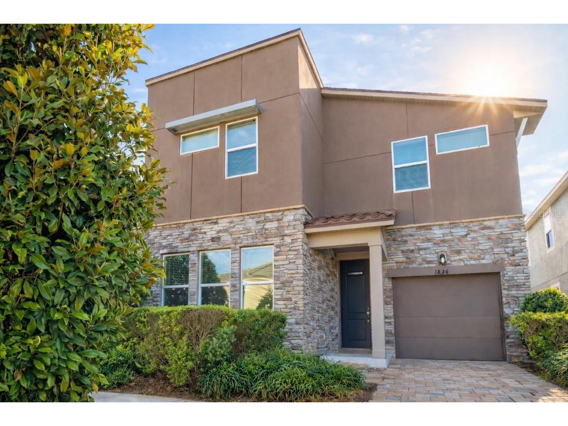 1836 Sandy Park Trail Kissimmee FL 34747 O6312506 image1