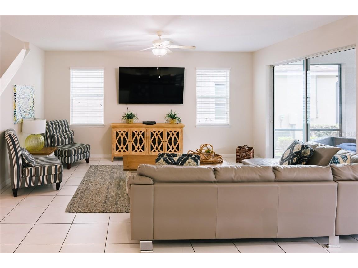 1836 Sandy Park Trail Kissimmee FL 34747 O6312506 image10