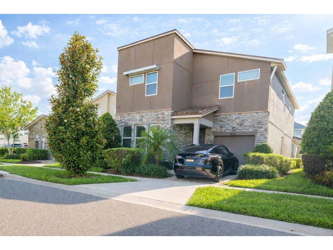 1836 Sandy Park Trail Kissimmee FL 34747 O6312506 image11