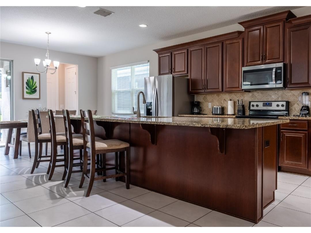 1836 Sandy Park Trail Kissimmee FL 34747 O6312506 image12