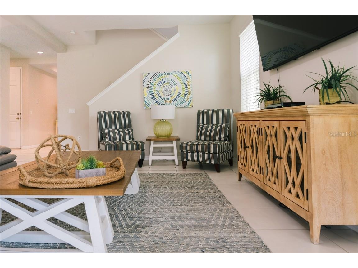 1836 Sandy Park Trail Kissimmee FL 34747 O6312506 image13