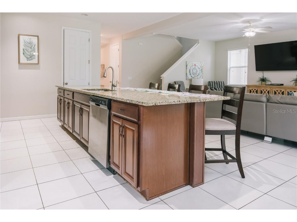 1836 Sandy Park Trail Kissimmee FL 34747 O6312506 image17