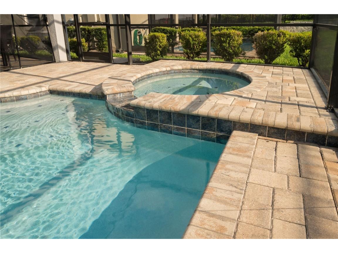 1836 Sandy Park Trail Kissimmee FL 34747 O6312506 image2