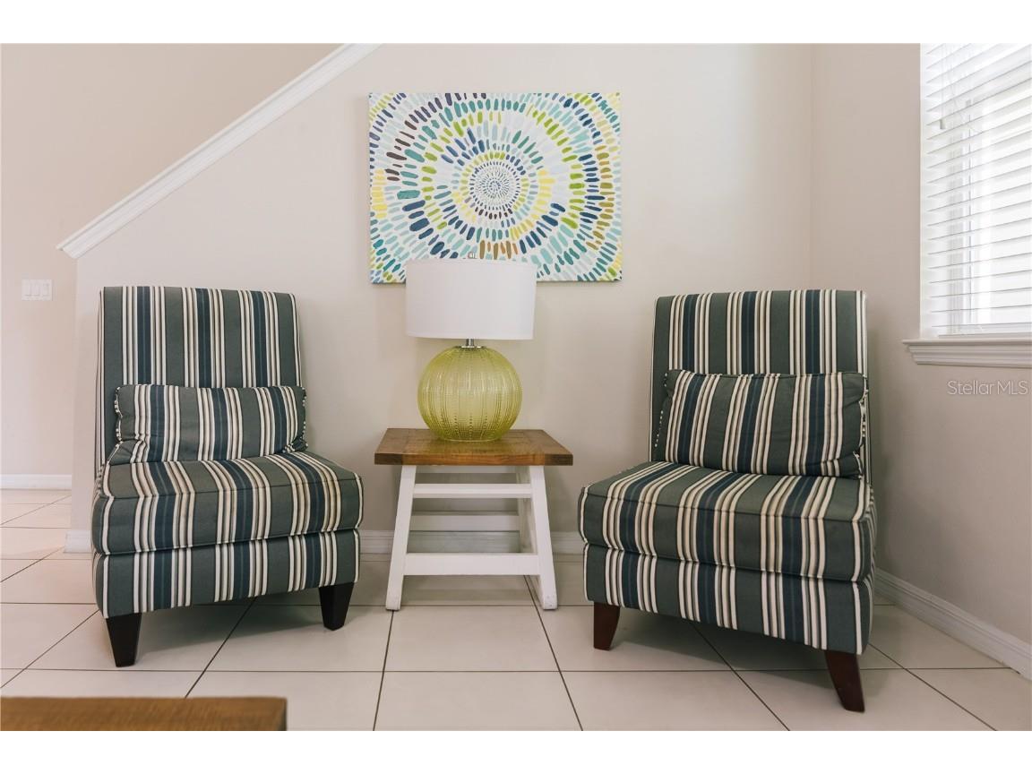 1836 Sandy Park Trail Kissimmee FL 34747 O6312506 image20