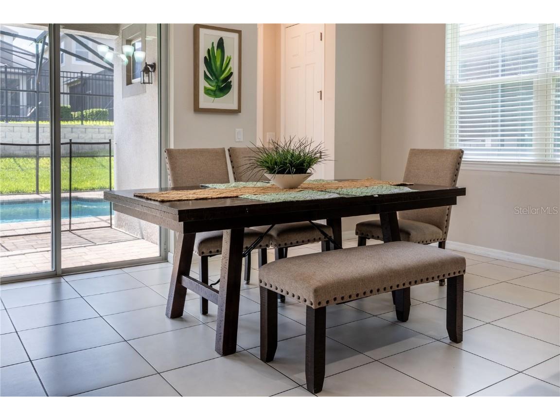 1836 Sandy Park Trail Kissimmee FL 34747 O6312506 image21