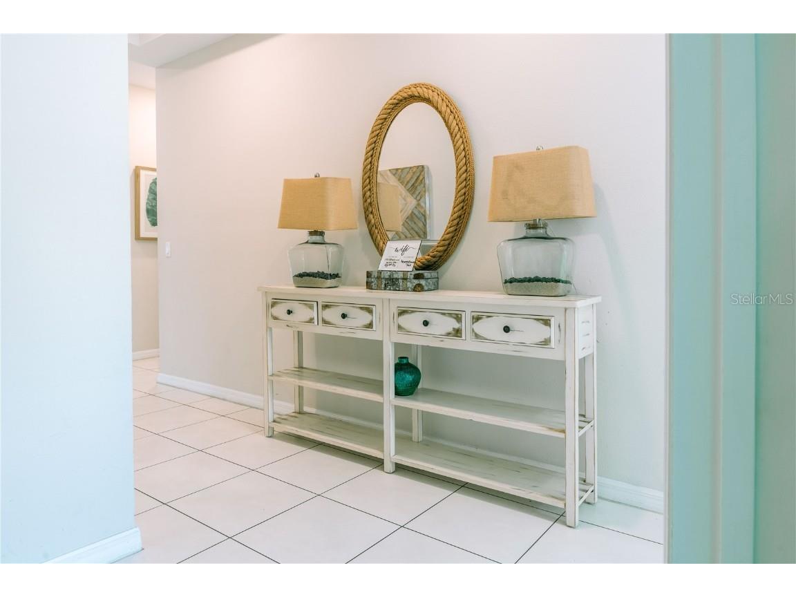 1836 Sandy Park Trail Kissimmee FL 34747 O6312506 image23