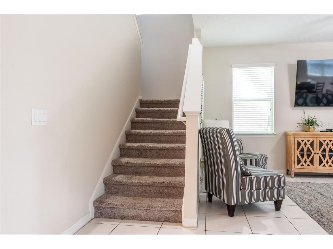 1836 Sandy Park Trail Kissimmee FL 34747 O6312506 image24