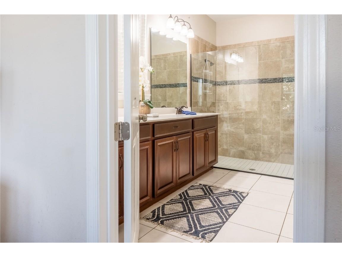 1836 Sandy Park Trail Kissimmee FL 34747 O6312506 image28