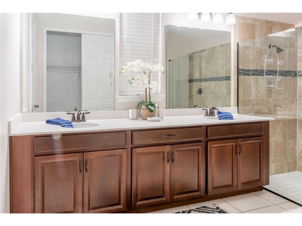 1836 Sandy Park Trail Kissimmee FL 34747 O6312506 image29