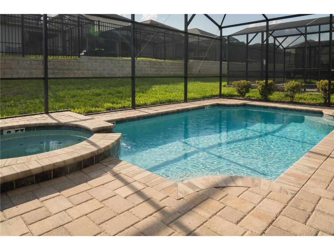 1836 Sandy Park Trail Kissimmee FL 34747 O6312506 image3