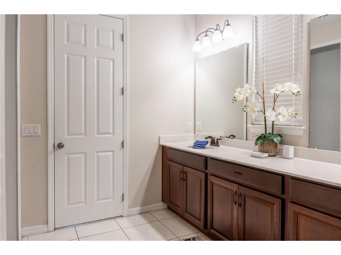 1836 Sandy Park Trail Kissimmee FL 34747 O6312506 image30