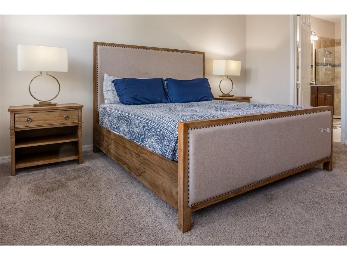 1836 Sandy Park Trail Kissimmee FL 34747 O6312506 image31