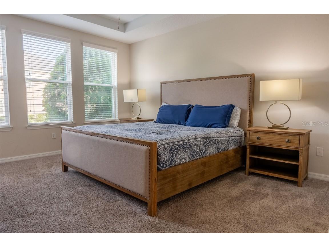 1836 Sandy Park Trail Kissimmee FL 34747 O6312506 image32