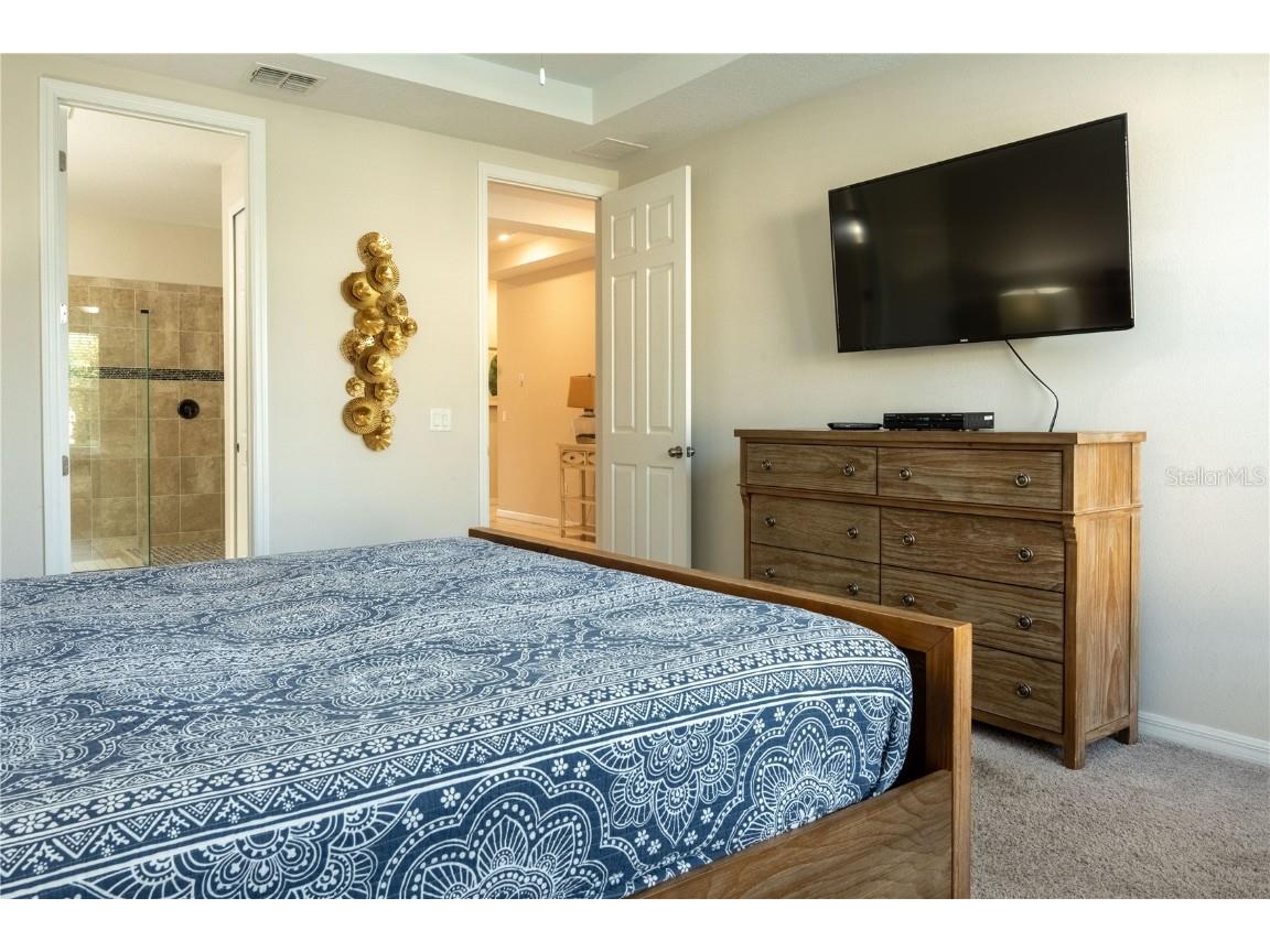 1836 Sandy Park Trail Kissimmee FL 34747 O6312506 image33