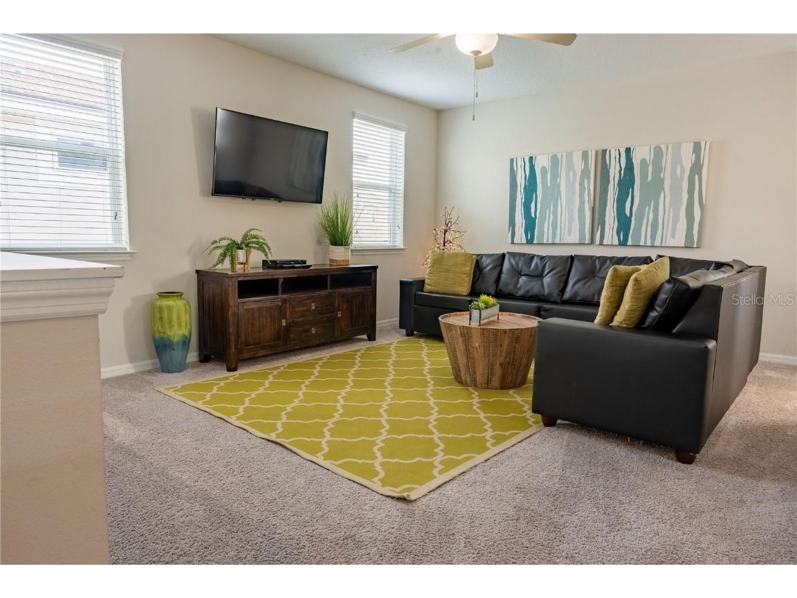 1836 Sandy Park Trail Kissimmee FL 34747 O6312506 image34