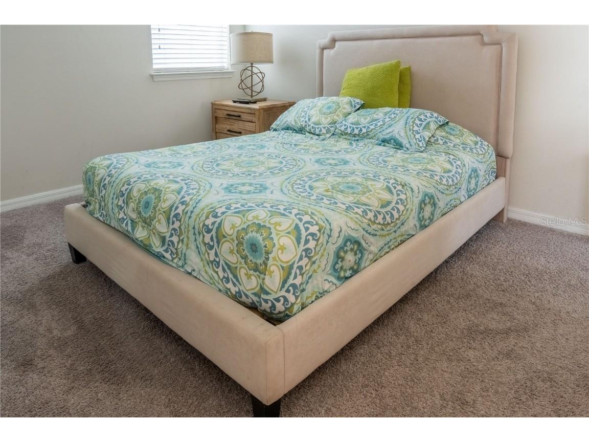 1836 Sandy Park Trail Kissimmee FL 34747 O6312506 image37