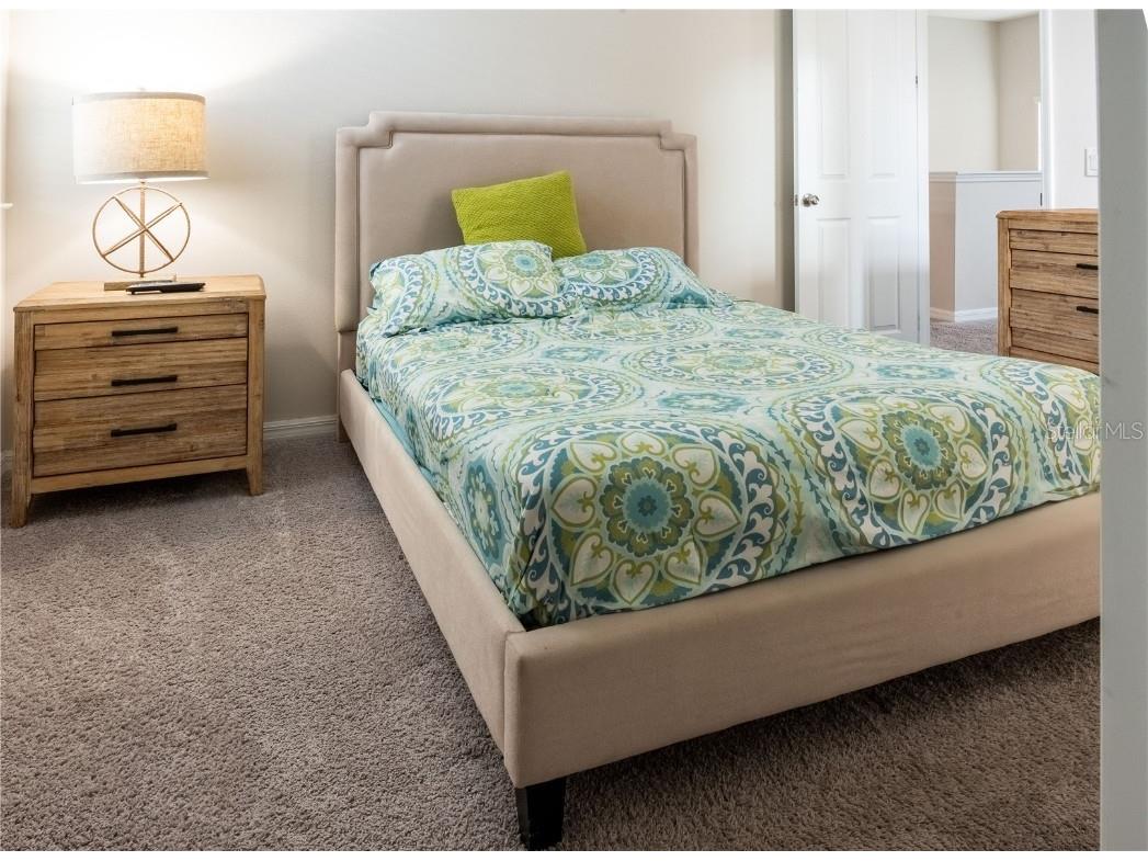 1836 Sandy Park Trail Kissimmee FL 34747 O6312506 image38