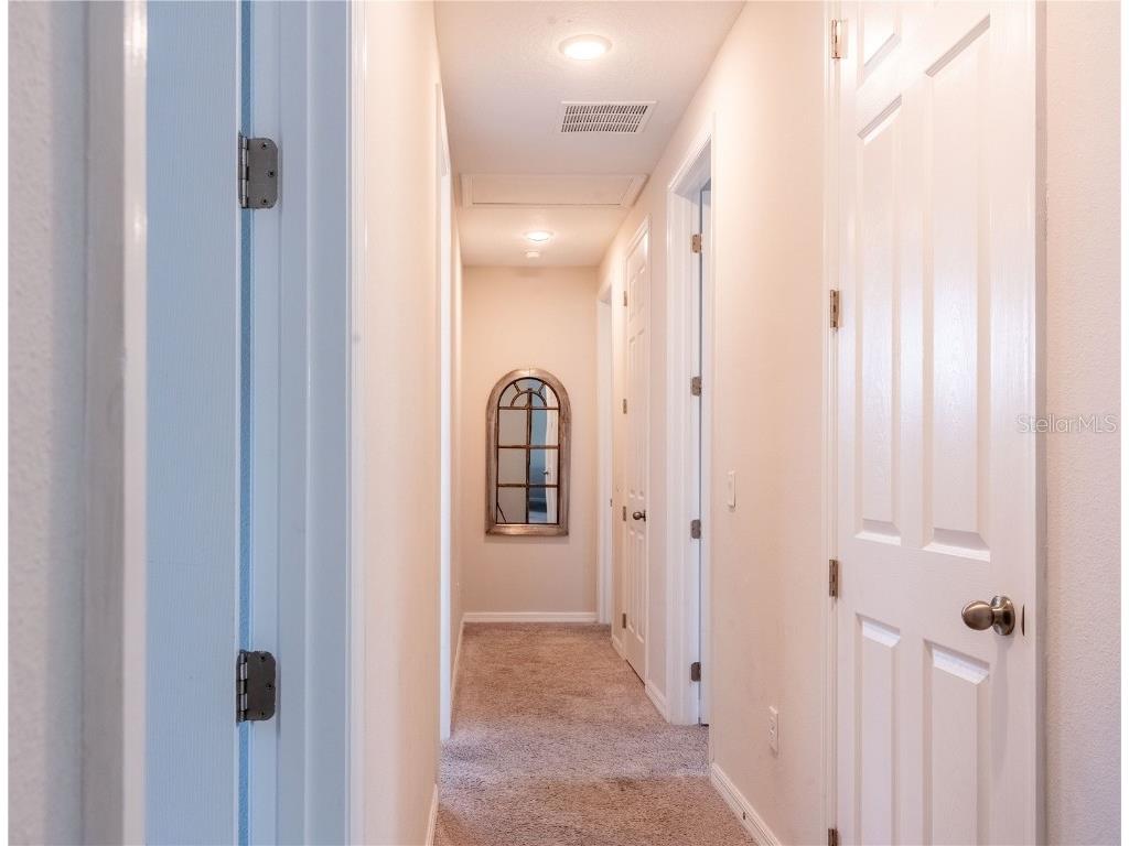 1836 Sandy Park Trail Kissimmee FL 34747 O6312506 image39