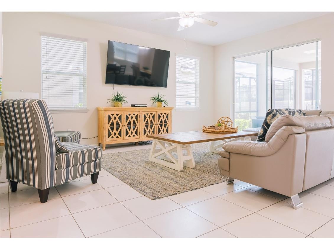 1836 Sandy Park Trail Kissimmee FL 34747 O6312506 image4