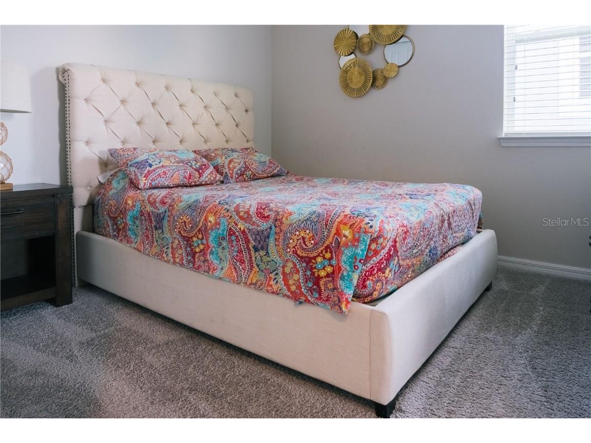 1836 Sandy Park Trail Kissimmee FL 34747 O6312506 image40