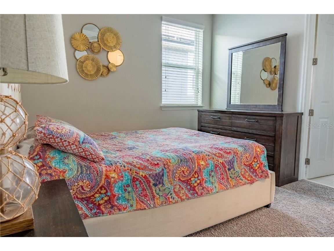 1836 Sandy Park Trail Kissimmee FL 34747 O6312506 image41