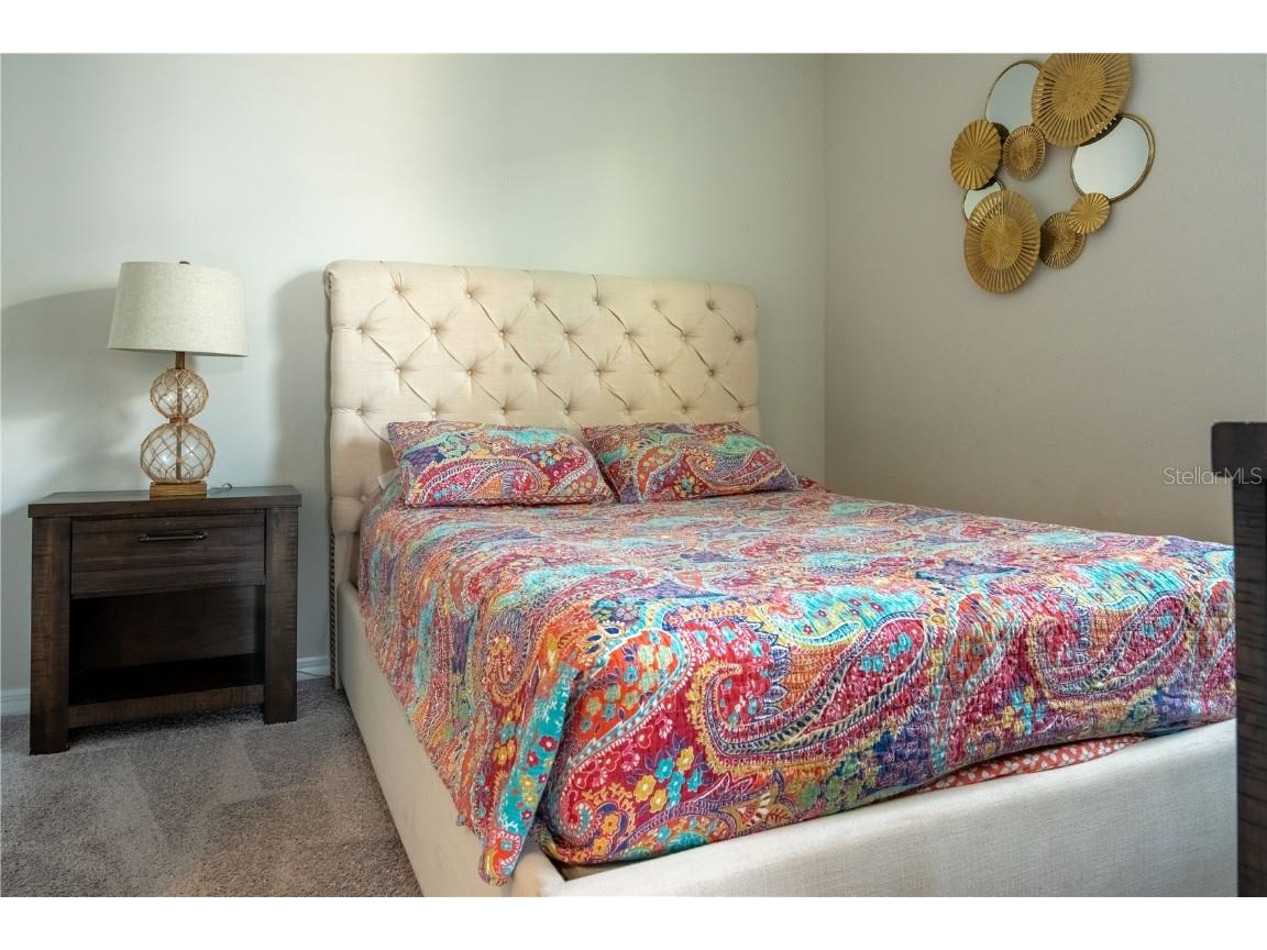 1836 Sandy Park Trail Kissimmee FL 34747 O6312506 image42