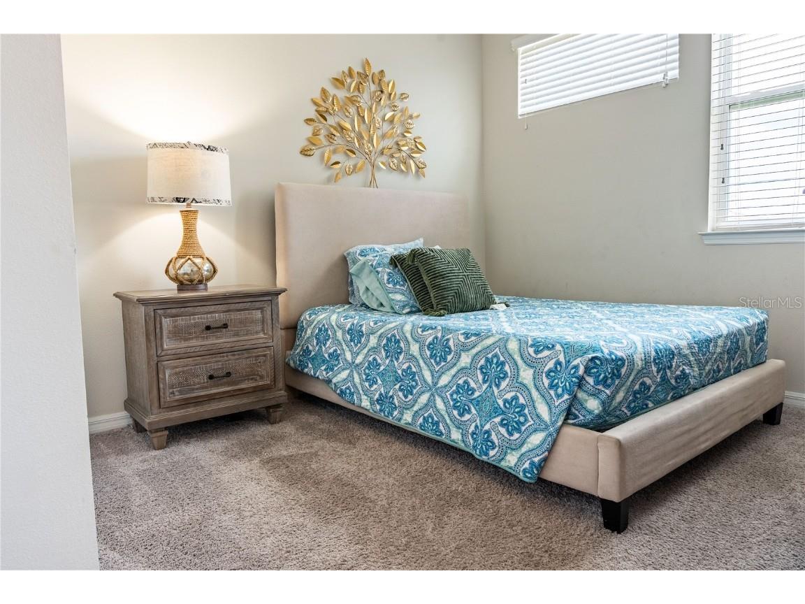 1836 Sandy Park Trail Kissimmee FL 34747 O6312506 image44