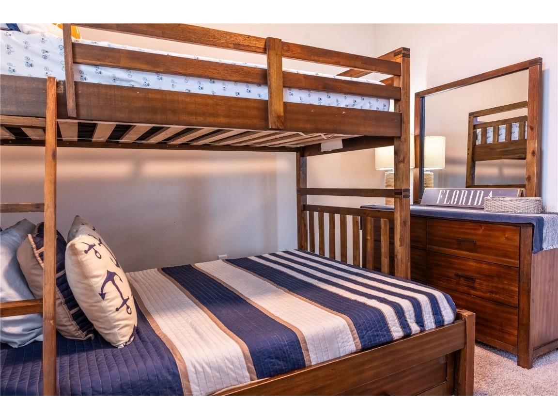 1836 Sandy Park Trail Kissimmee FL 34747 O6312506 image45