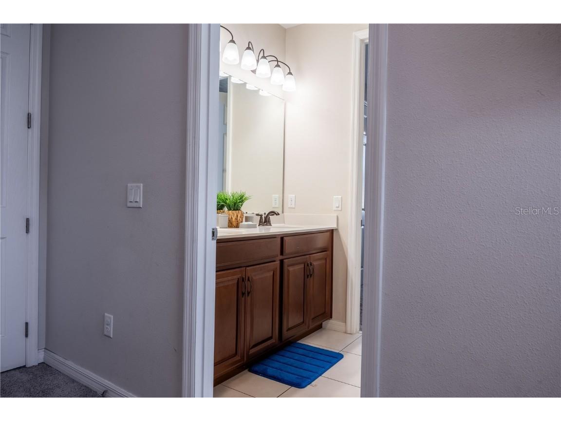 1836 Sandy Park Trail Kissimmee FL 34747 O6312506 image46