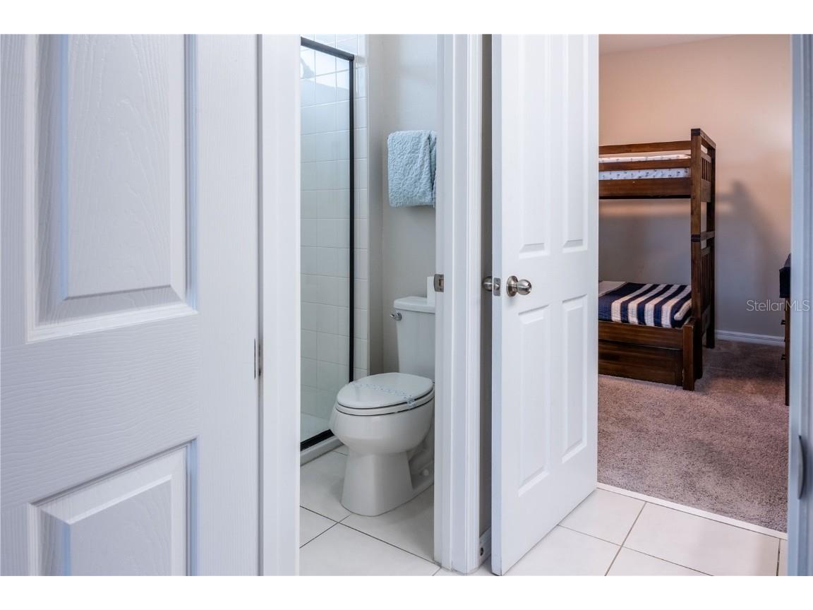 1836 Sandy Park Trail Kissimmee FL 34747 O6312506 image48