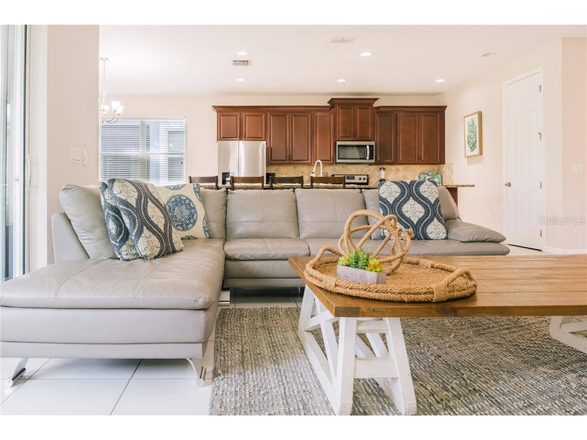 1836 Sandy Park Trail Kissimmee FL 34747 O6312506 image5