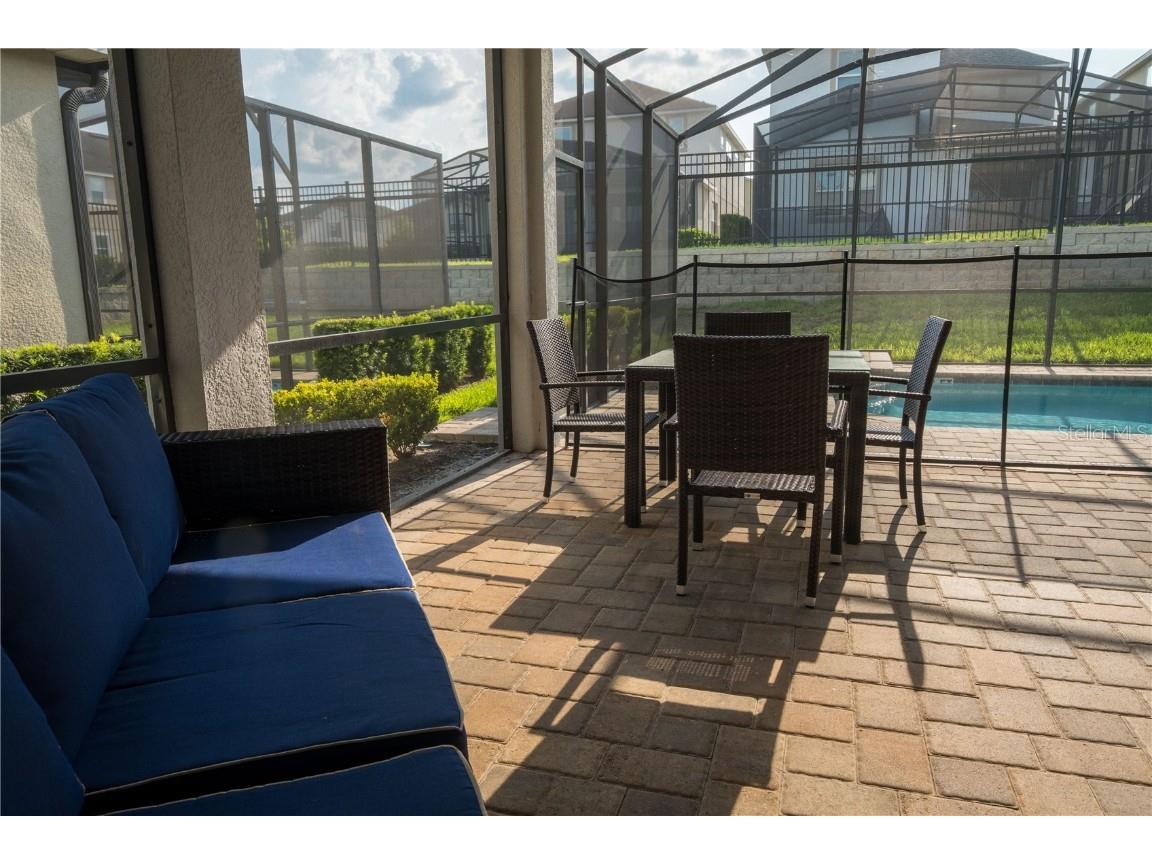 1836 Sandy Park Trail Kissimmee FL 34747 O6312506 image50